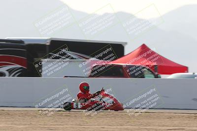 media/Mar-29-2025-Pro Autosports (Sat) [[89b1c017ad]]/6-Purple Group/Main Race/